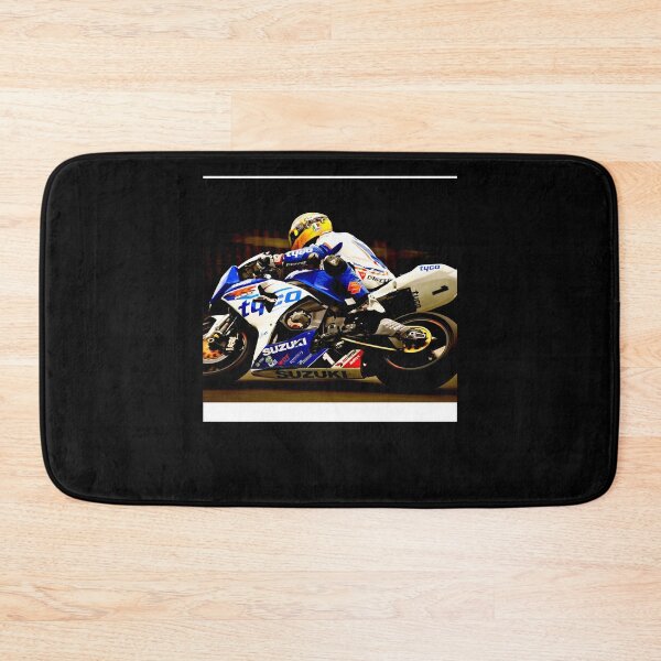 Item preview, Guy Martin Gift Racing designed and sold by AmyWilkinsonFly.