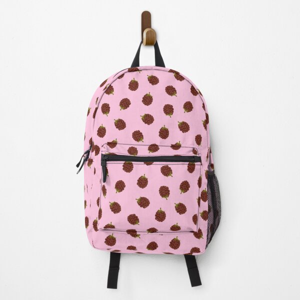 Item preview, Cute Blackberries designed and sold by Feroniae.