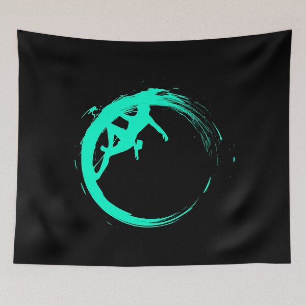 Item preview, Trepador designed and sold by NelsonGanan.
