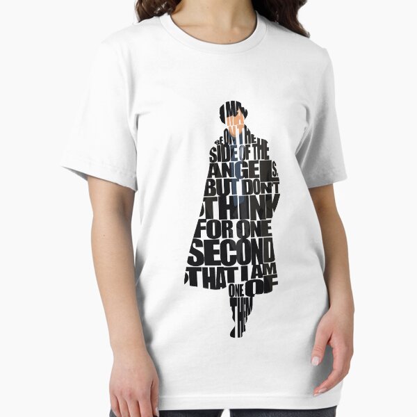 Item preview, Sherlock designed and sold by A Deniz Akerman.