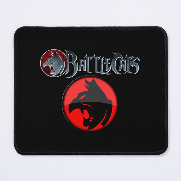 Item preview, Battlecats| Perfect Gift designed and sold by beatabama.