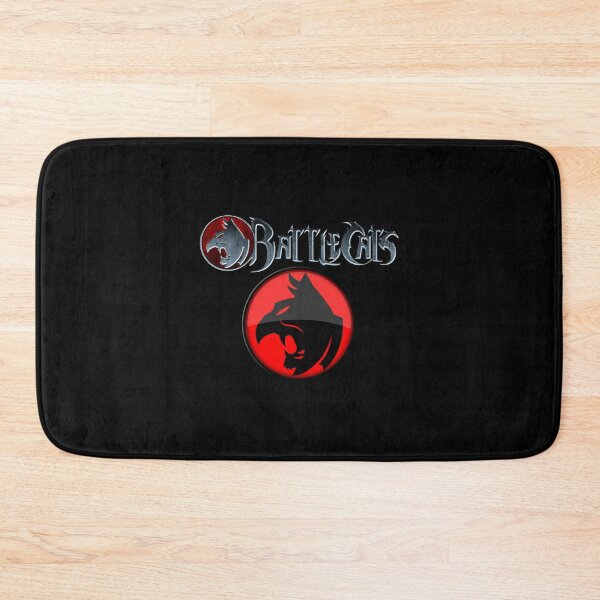 Item preview, Gatos de batalla| Regalo perfecto designed and sold by beatabama.