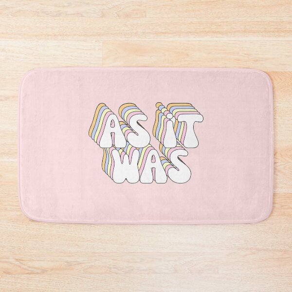 Item preview, As it was designed and sold by Lavannya.