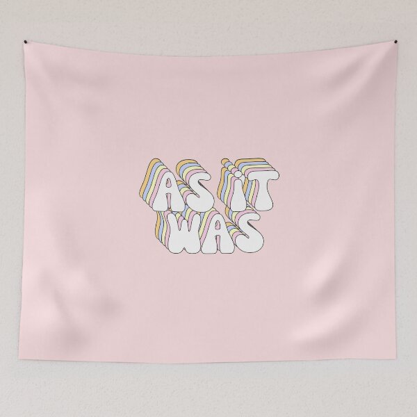 Item preview, As it was designed and sold by Lavannya.