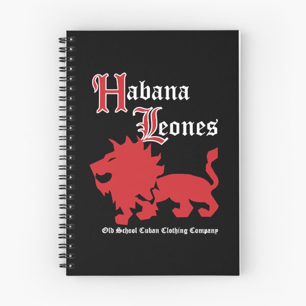 Item preview, Old Time Cuban Habana Cuba Leones Baseball Team designed and sold by NelsonGanan.