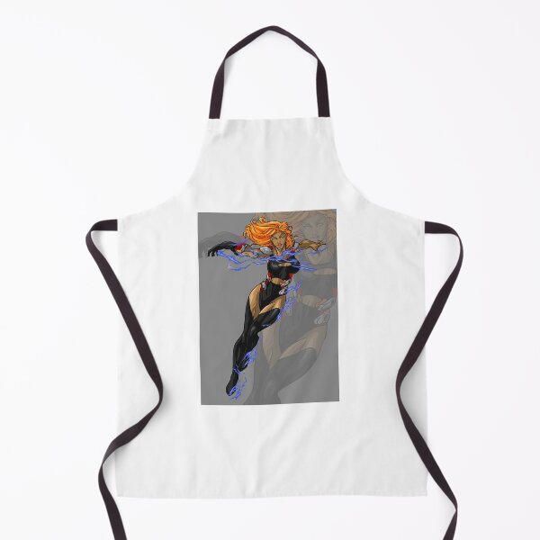 Item preview, VENESVALA designed and sold by Ramon Brandt.