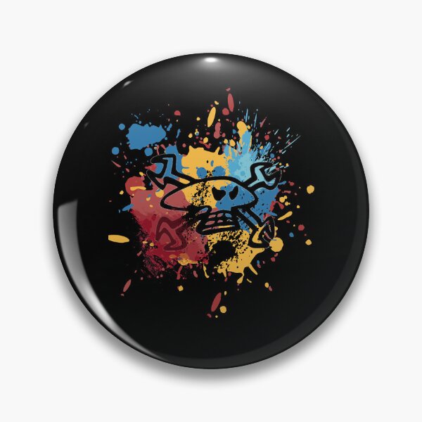 Item preview, Regalos Guy Martin Moto Day designed and sold by AmyWilkinsonFly.