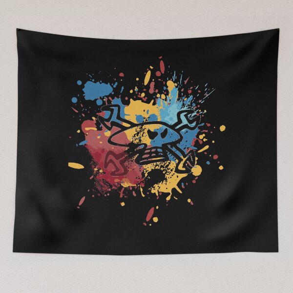 Item preview, Guy Martin Moto Day Gifts designed and sold by AmyWilkinsonFly.