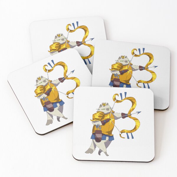 Item preview, Crypto BattleCats - BTC| Perfect Gift designed and sold by beatabama.