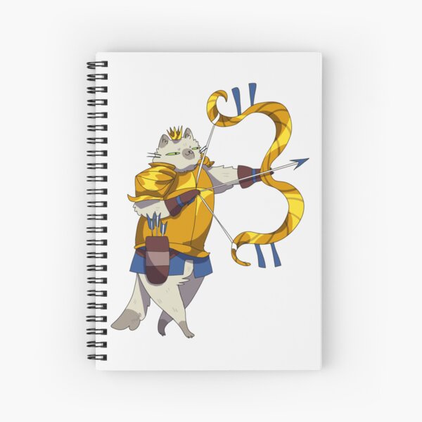 Item preview, Crypto BattleCats - BTC| Perfect Gift designed and sold by beatabama.