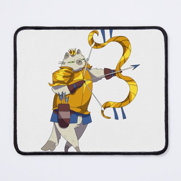 Item preview, Crypto BattleCats - BTC| Perfect Gift designed and sold by beatabama.