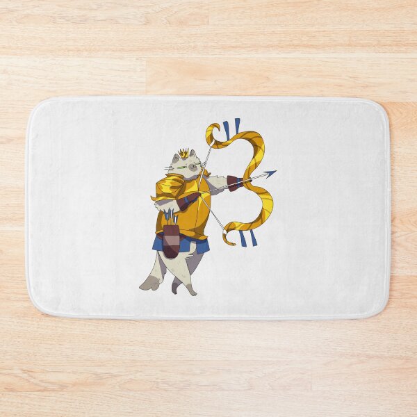 Item preview, Crypto BattleCats - BTC| Perfect Gift designed and sold by beatabama.