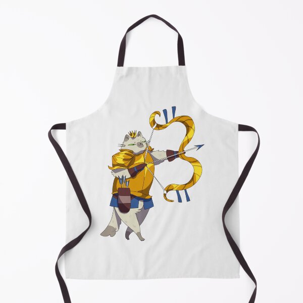 Item preview, Crypto BattleCats - BTC| Perfect Gift designed and sold by beatabama.