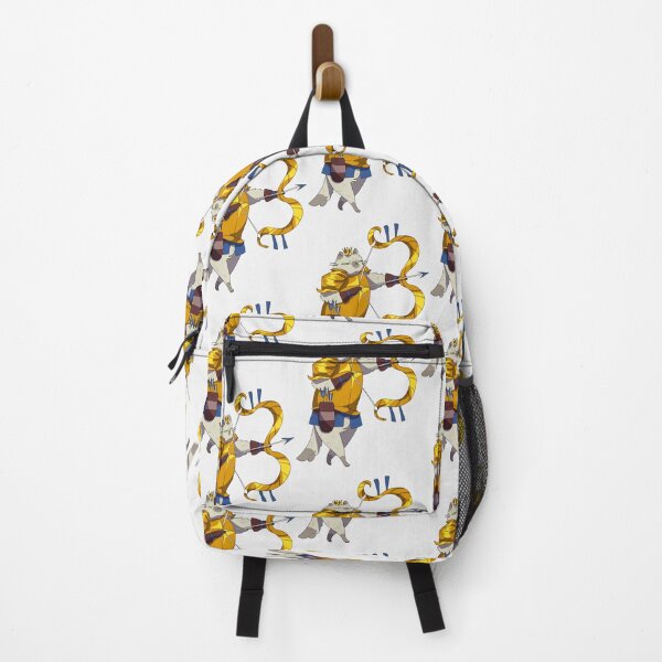Item preview, Crypto BattleCats - BTC| Perfect Gift designed and sold by beatabama.