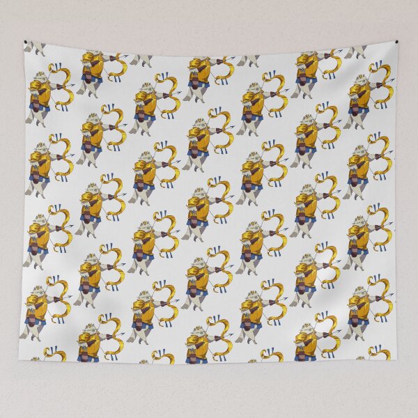 Item preview, Crypto BattleCats - BTC| Perfect Gift designed and sold by beatabama.
