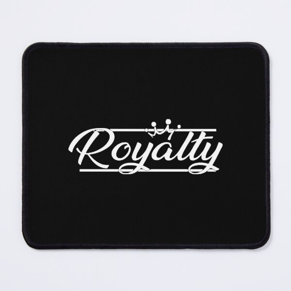 Item preview, royalty family designed and sold by PaulDonna.