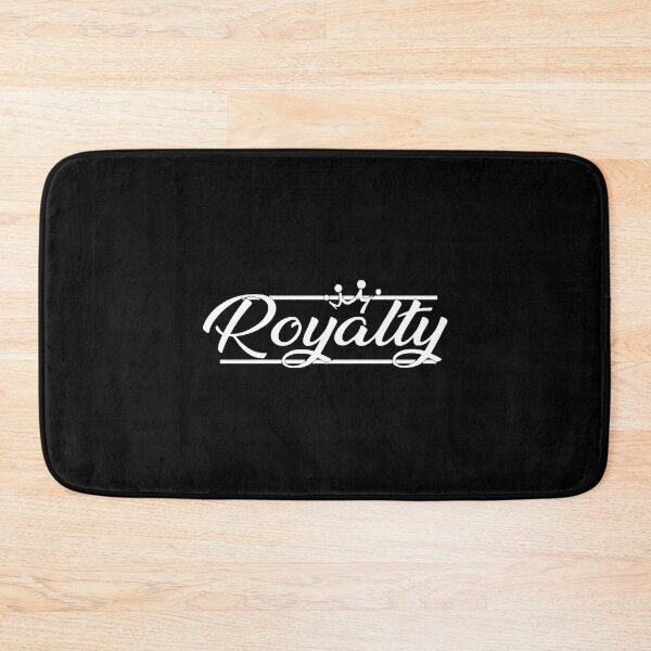Item preview, royalty family designed and sold by PaulDonna.