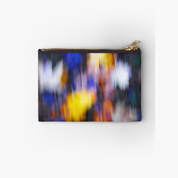Item preview, A Splash of Winter Colour designed and sold by Jim Key.