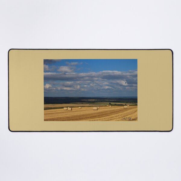 Item preview, Countrylife designed and sold by maureen bracewell.