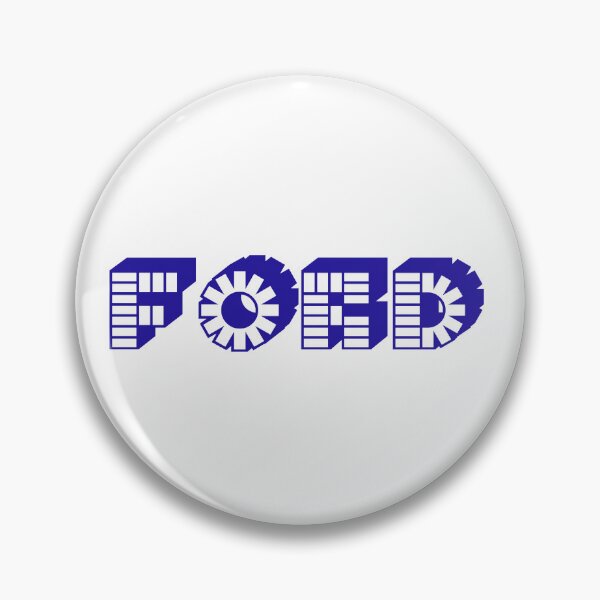 Item preview, Ford name son sweet boy brother fun  designed and sold by Thestarrysky.