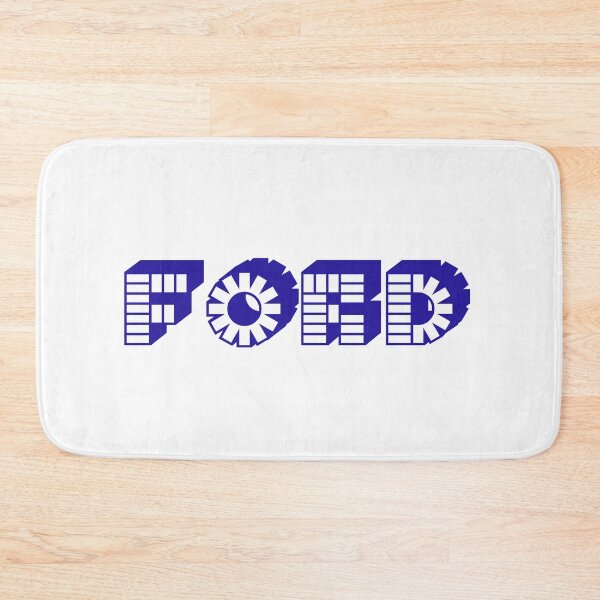 Item preview, Ford name son sweet boy brother fun  designed and sold by Thestarrysky.