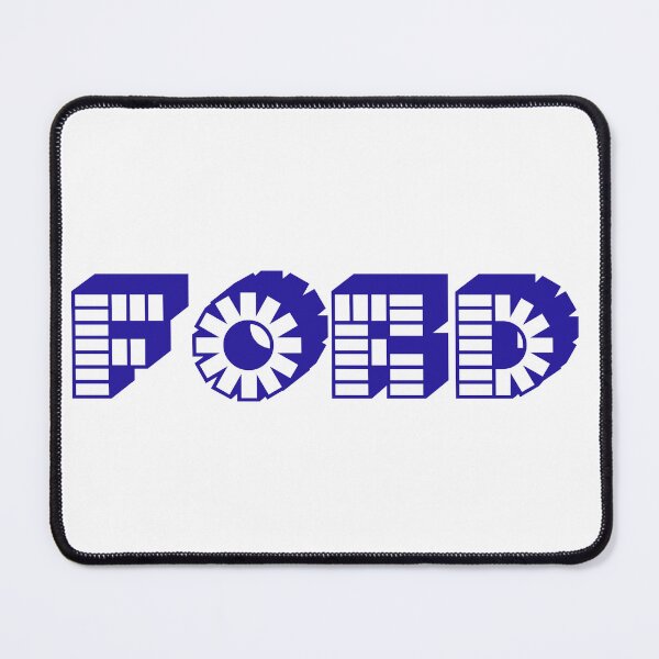 Item preview, Ford name son sweet boy brother fun designed and sold by Thestarrysky.