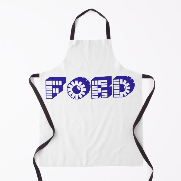 Item preview, Ford name son sweet boy brother fun designed and sold by Thestarrysky.