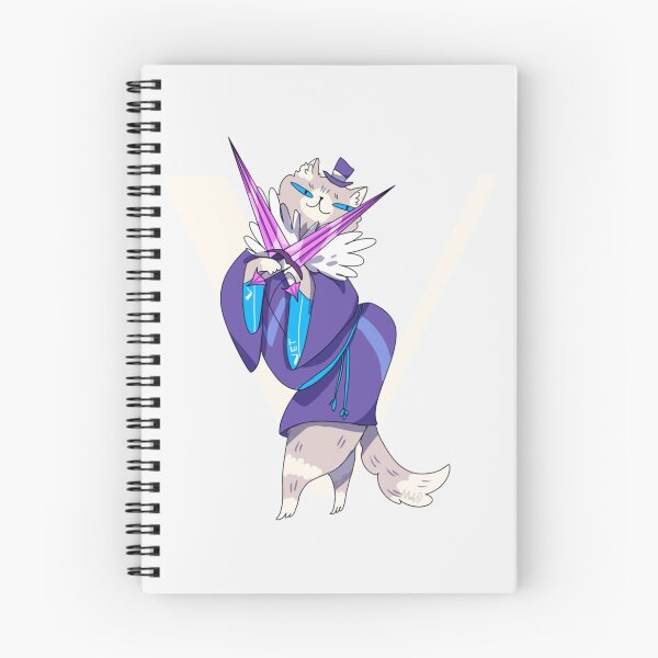 Item preview, Cripto BattleCats - VET| Regalo perfecto designed and sold by beatabama.