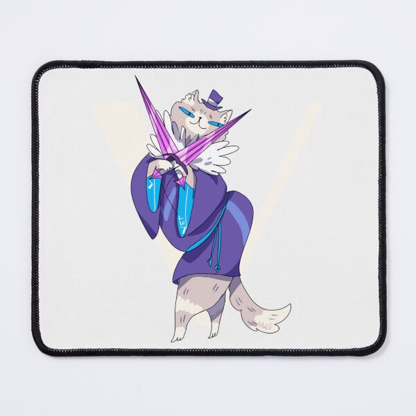 Item preview, Crypto BattleCats - VET| Perfect Gift designed and sold by beatabama.