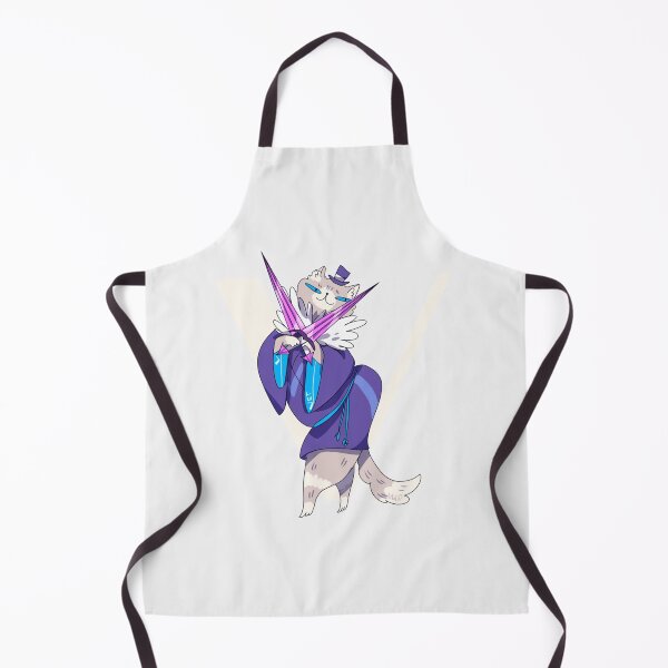 Item preview, Crypto BattleCats - VET| Perfect Gift designed and sold by beatabama.