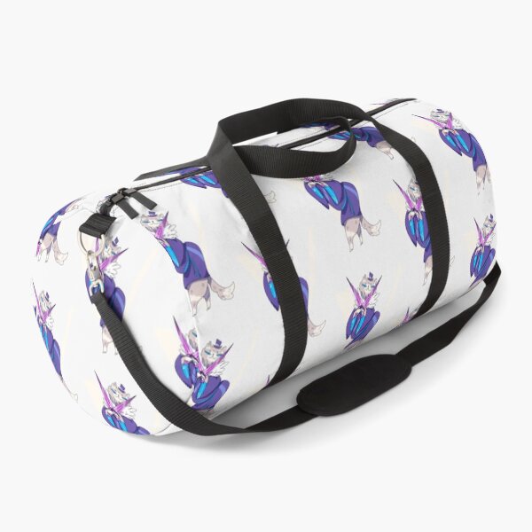 Item preview, Crypto BattleCats - VET| Perfect Gift designed and sold by beatabama.