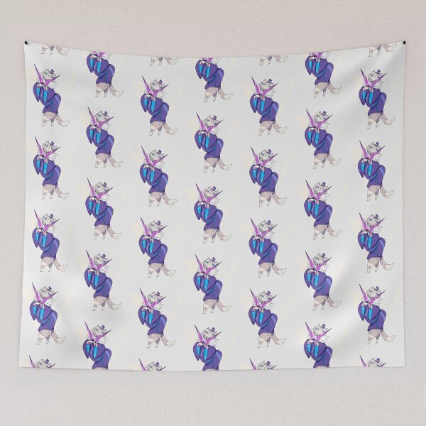 Item preview, Crypto BattleCats - VET| Perfect Gift designed and sold by beatabama.