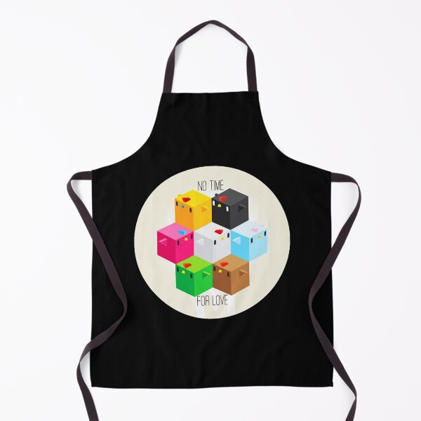 Item preview, Cockblock No Time  designed and sold by ElizabethG8865.