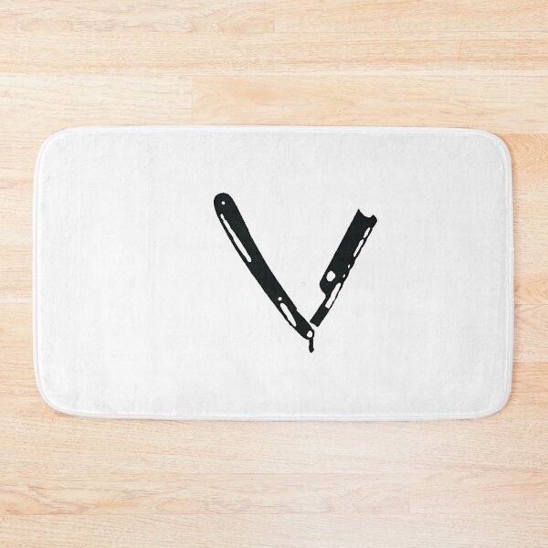Item preview, Versátil designed and sold by PaulDonna.
