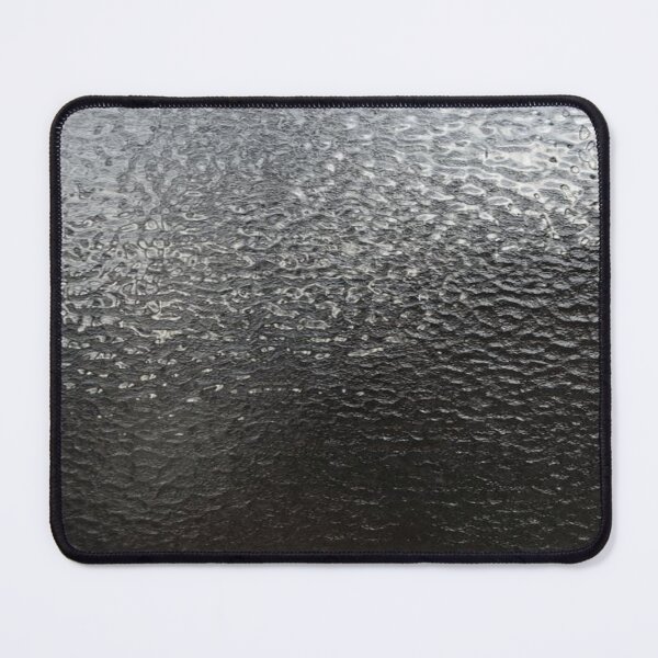 Item preview, Rain on the window designed and sold by Credere.