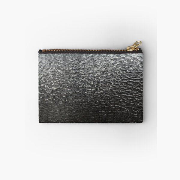 Item preview, Rain on the window designed and sold by Credere.