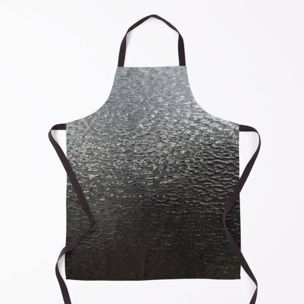 Item preview, Rain on the window designed and sold by Credere.