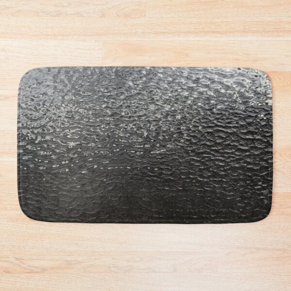 Item preview, Rain on the window designed and sold by Credere.