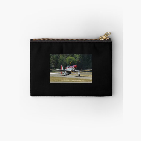 Item preview, P-51 Mustang Diamondback  designed and sold by ElizabethG8865.