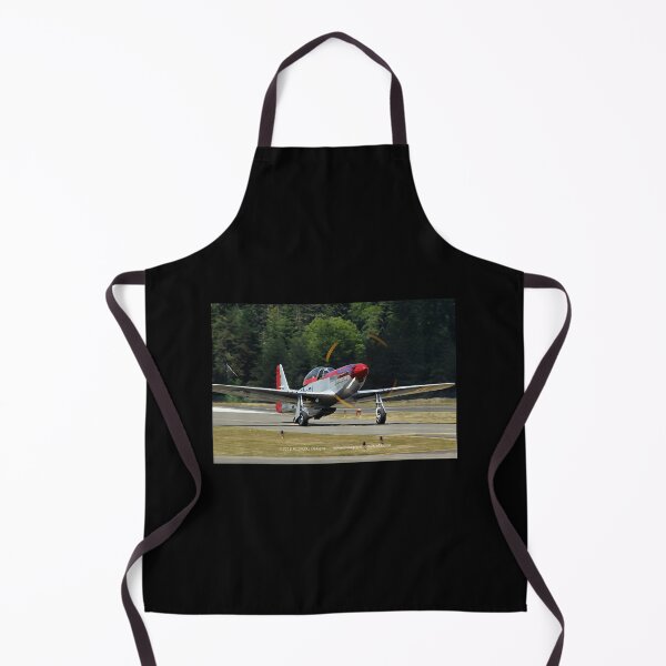 Item preview, P-51 Mustang Diamondback designed and sold by ElizabethG8865.