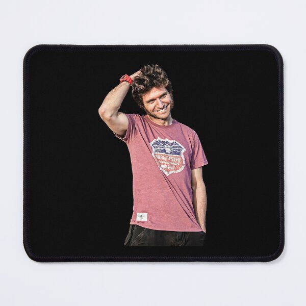 Item preview, Guy Martin Motorcycle designed and sold by AmyWilkinsonFly.