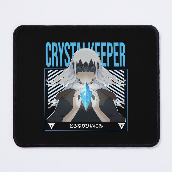 Item preview, Crystal keeper   designed and sold by VintageStores.