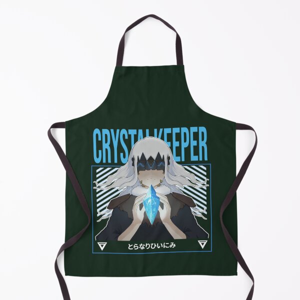 Item preview, Crystal keeper designed and sold by VintageStores.
