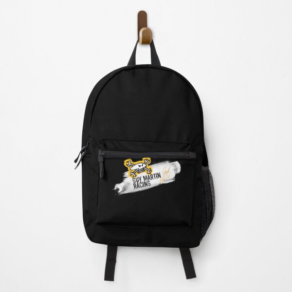 Item preview, Guy Martin Racing Gifts designed and sold by AmyWilkinsonFly.