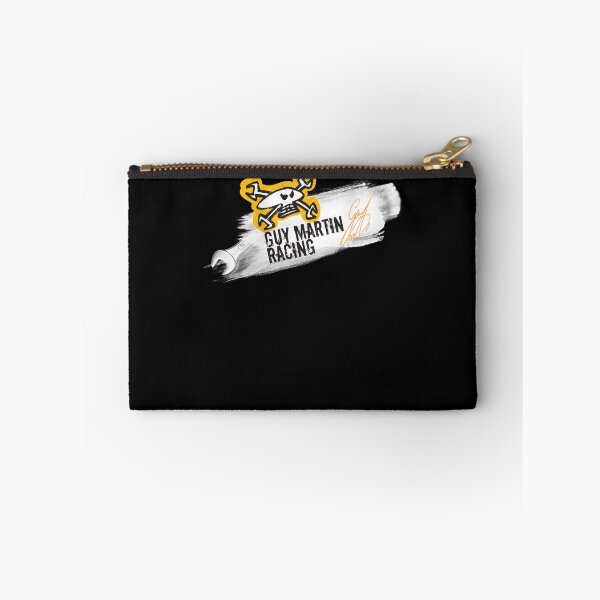 Item preview, Guy Martin Racing Gifts designed and sold by AmyWilkinsonFly.