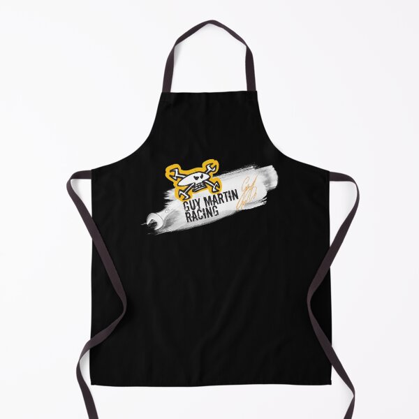Item preview, Guy Martin Racing Gifts designed and sold by AmyWilkinsonFly.
