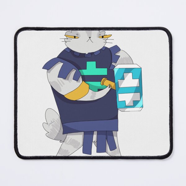 Item preview, Crypto BattleCats - THETA| Perfect Gift designed and sold by beatabama.