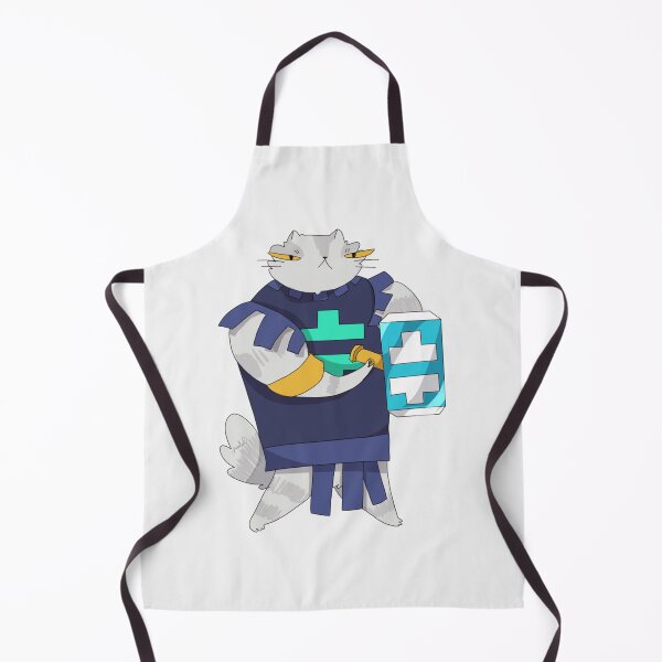 Item preview, Crypto BattleCats - THETA| Perfect Gift designed and sold by beatabama.