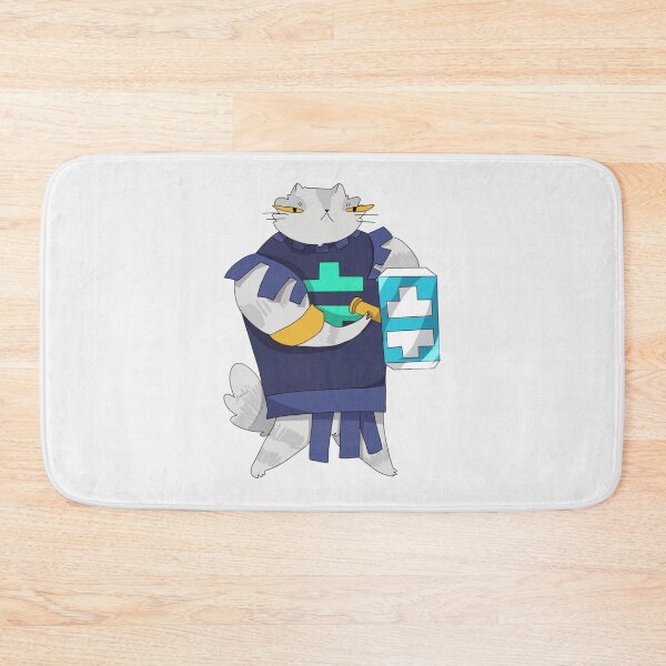Item preview, Crypto BattleCats - THETA| Perfect Gift designed and sold by beatabama.