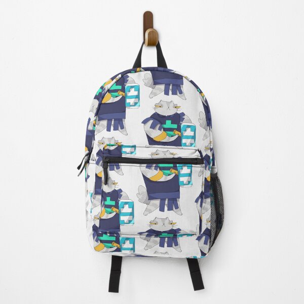 Item preview, Crypto BattleCats - THETA| Perfect Gift designed and sold by beatabama.